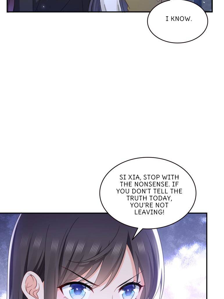 ch 517 49