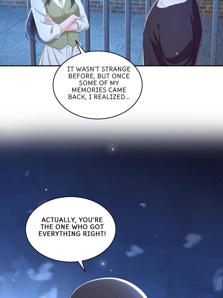 ch 517 5