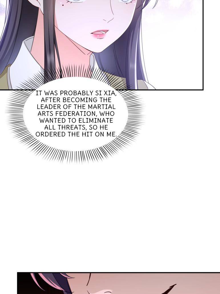 ch 517 50
