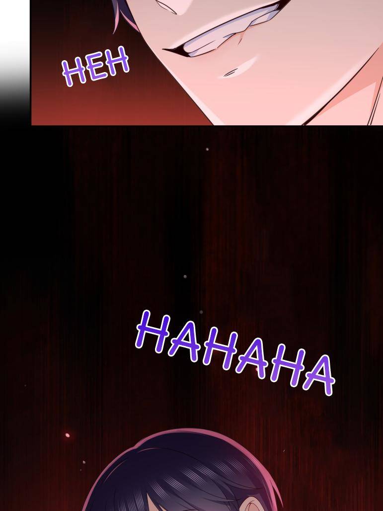 ch 517 51