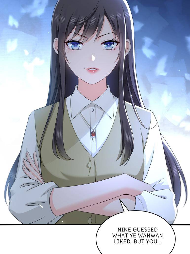 ch 517 6