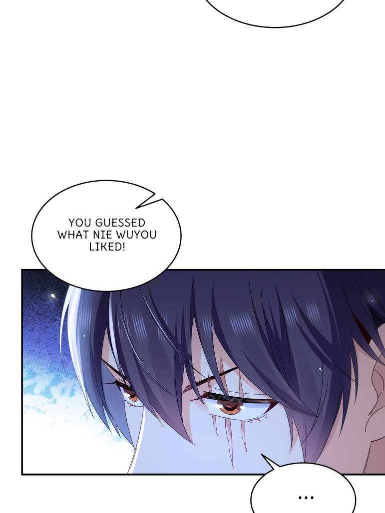 ch 517 7