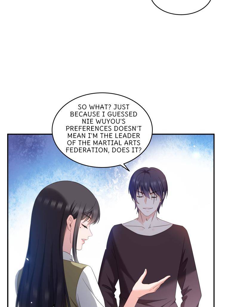 ch 517 8