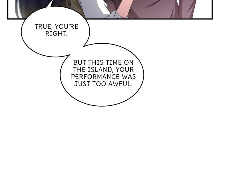 ch 517 9