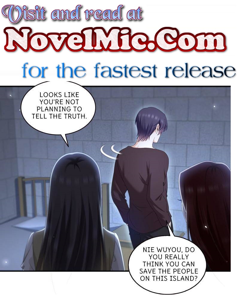 ch 518 1