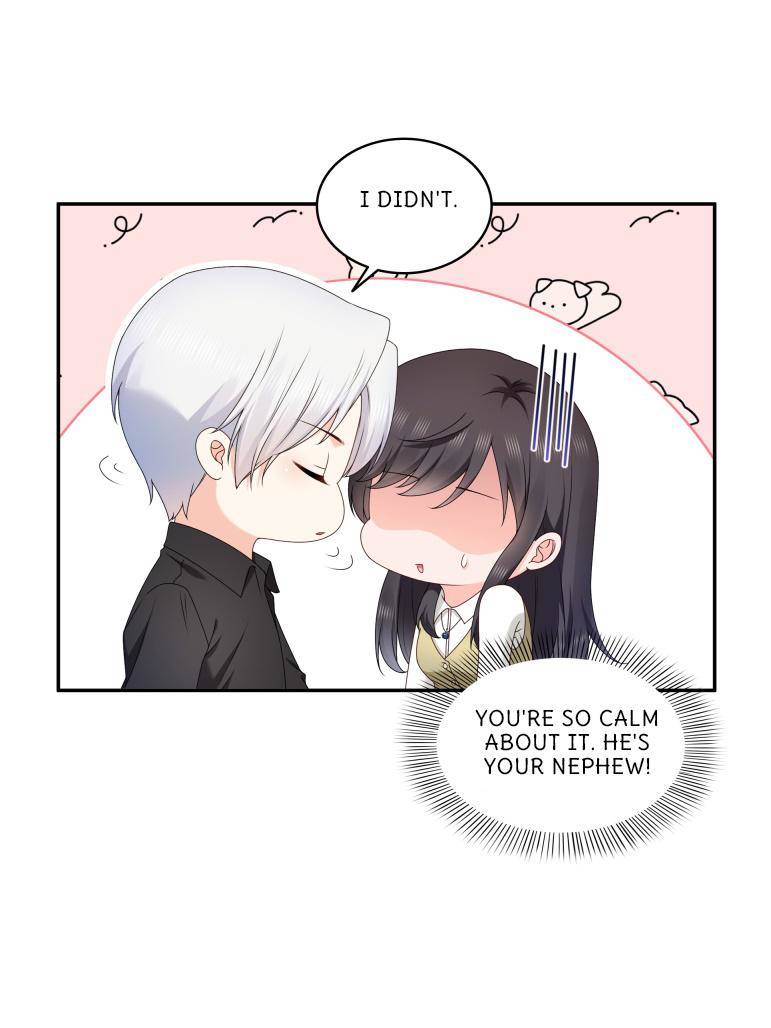 ch 518 10