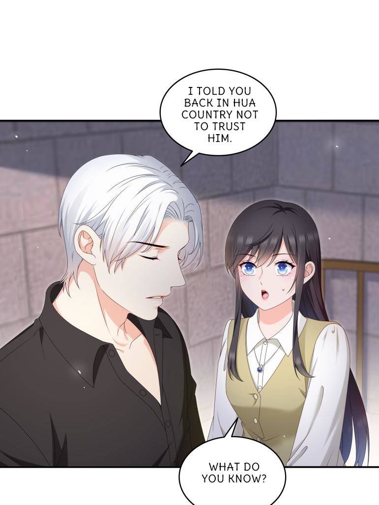 ch 518 11