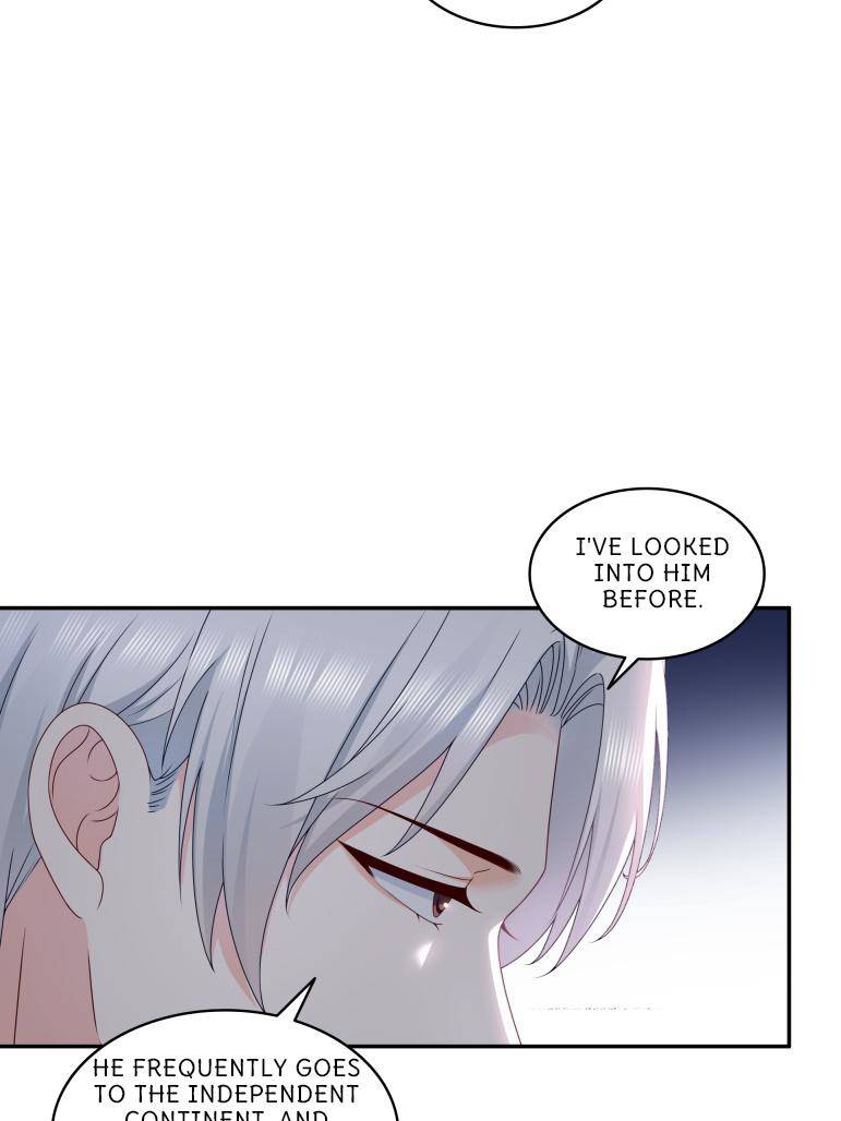 ch 518 12