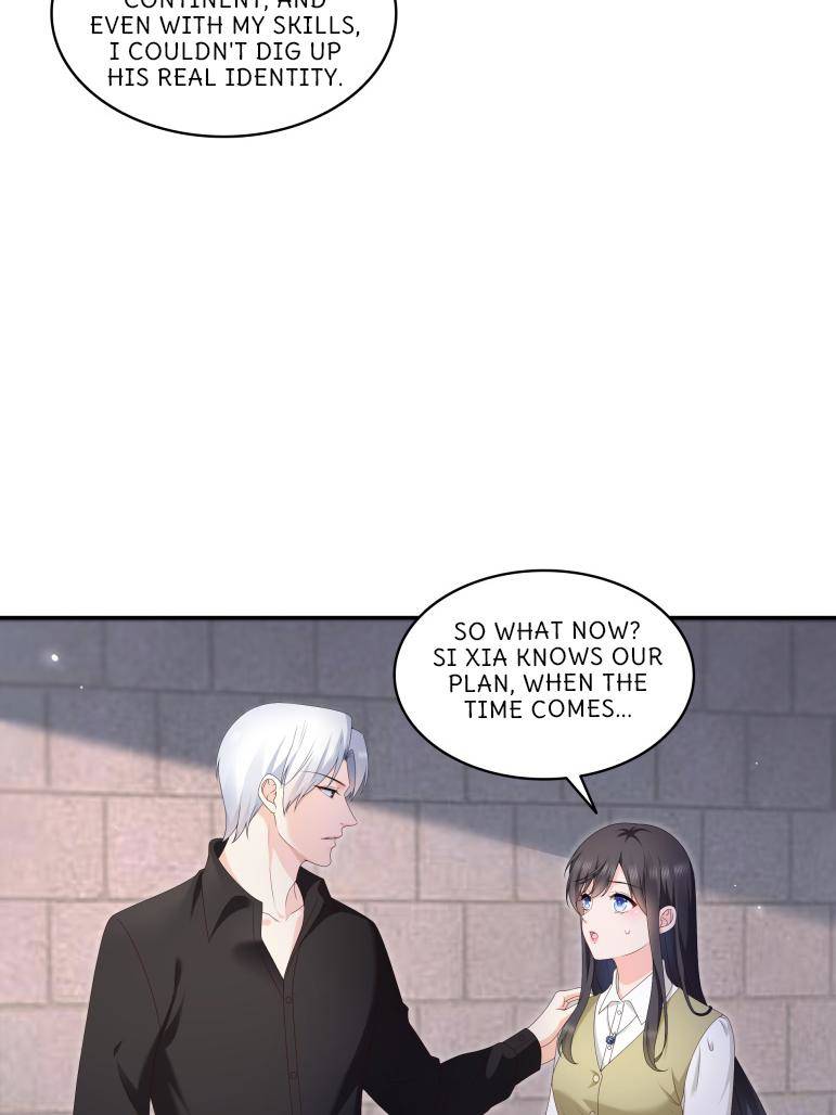 ch 518 13