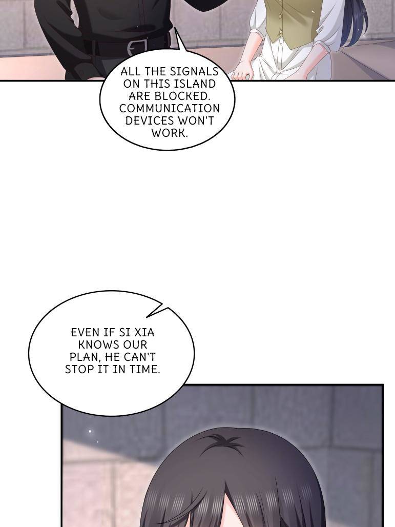 ch 518 14