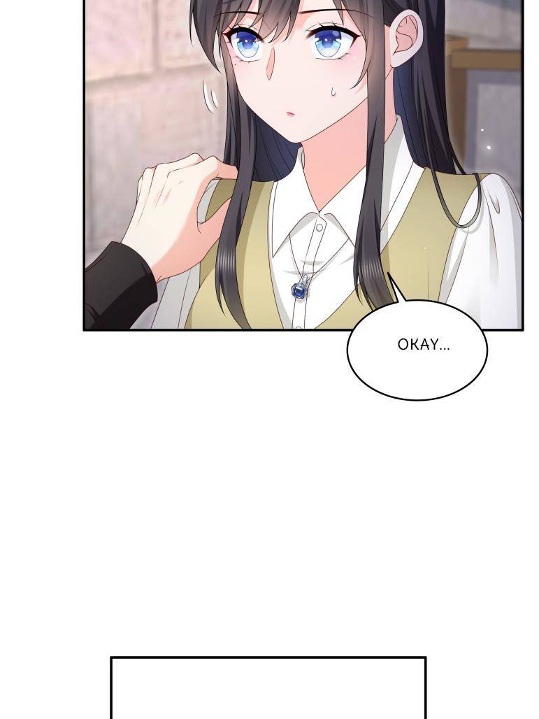 ch 518 15