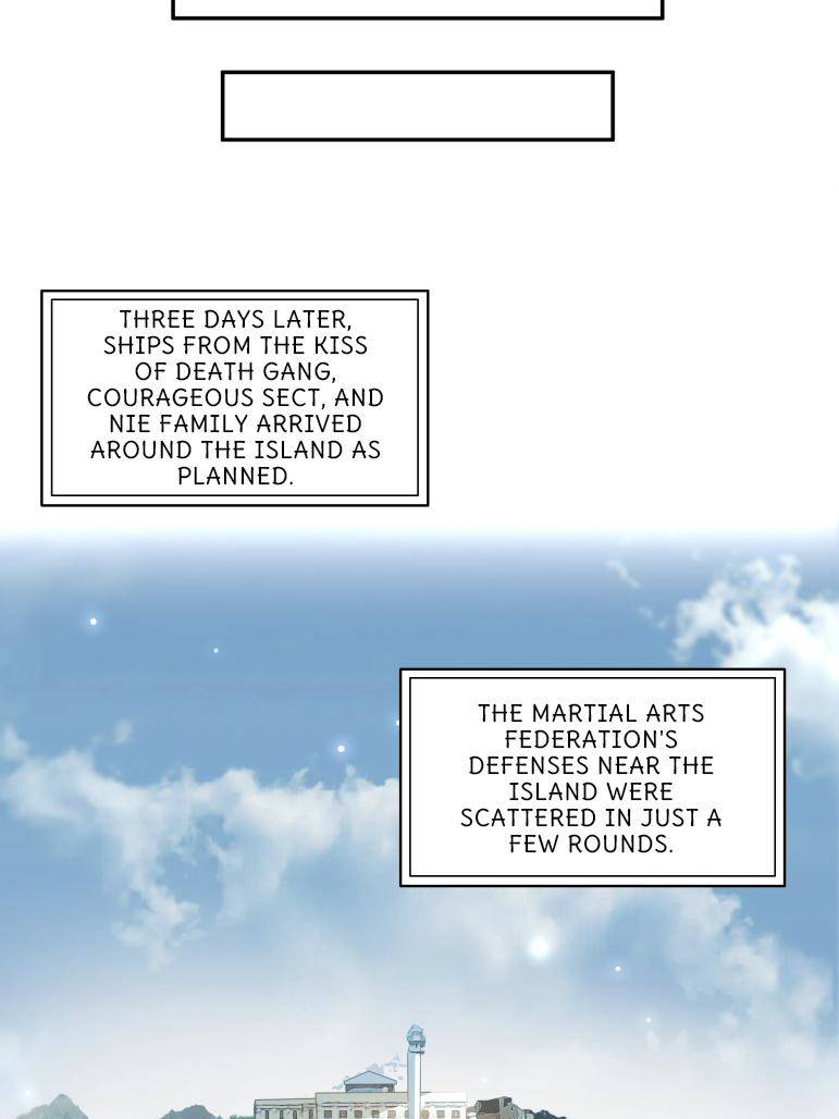 ch 518 16