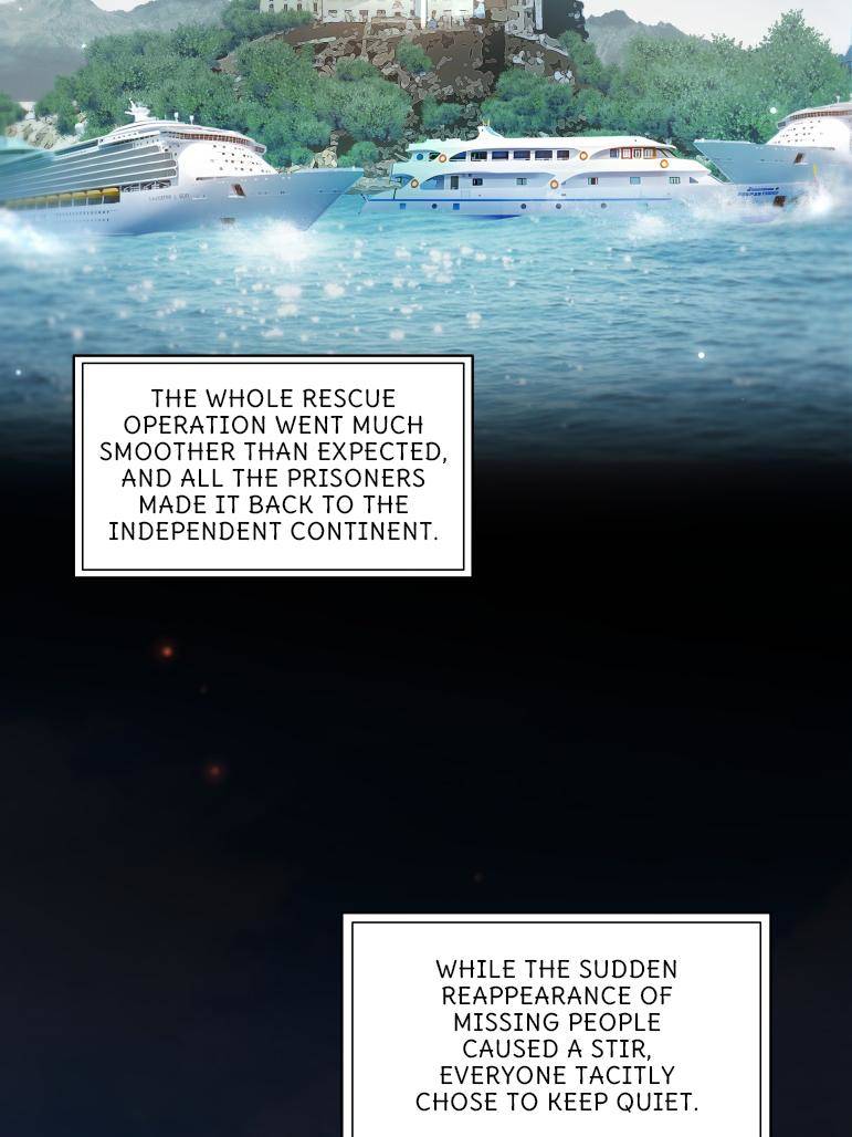 ch 518 17