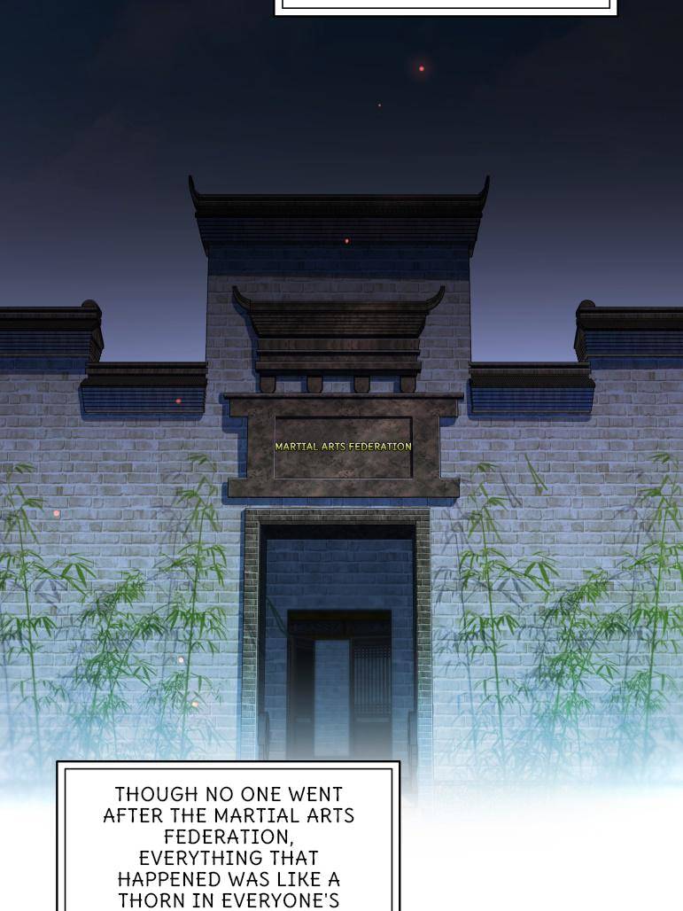 ch 518 18