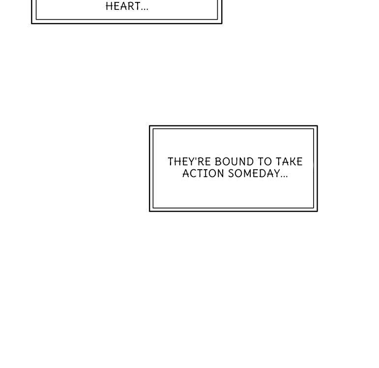 ch 518 19