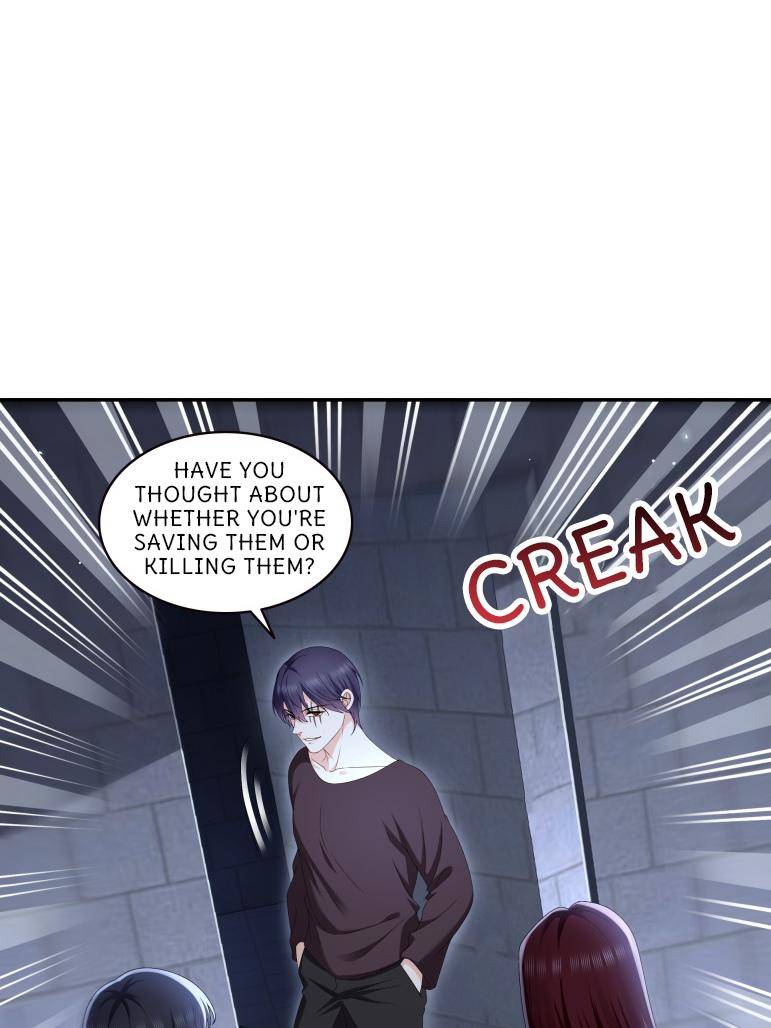 ch 518 2