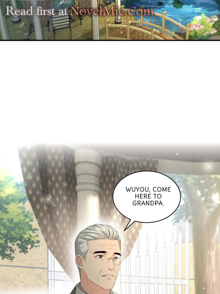 ch 518 21