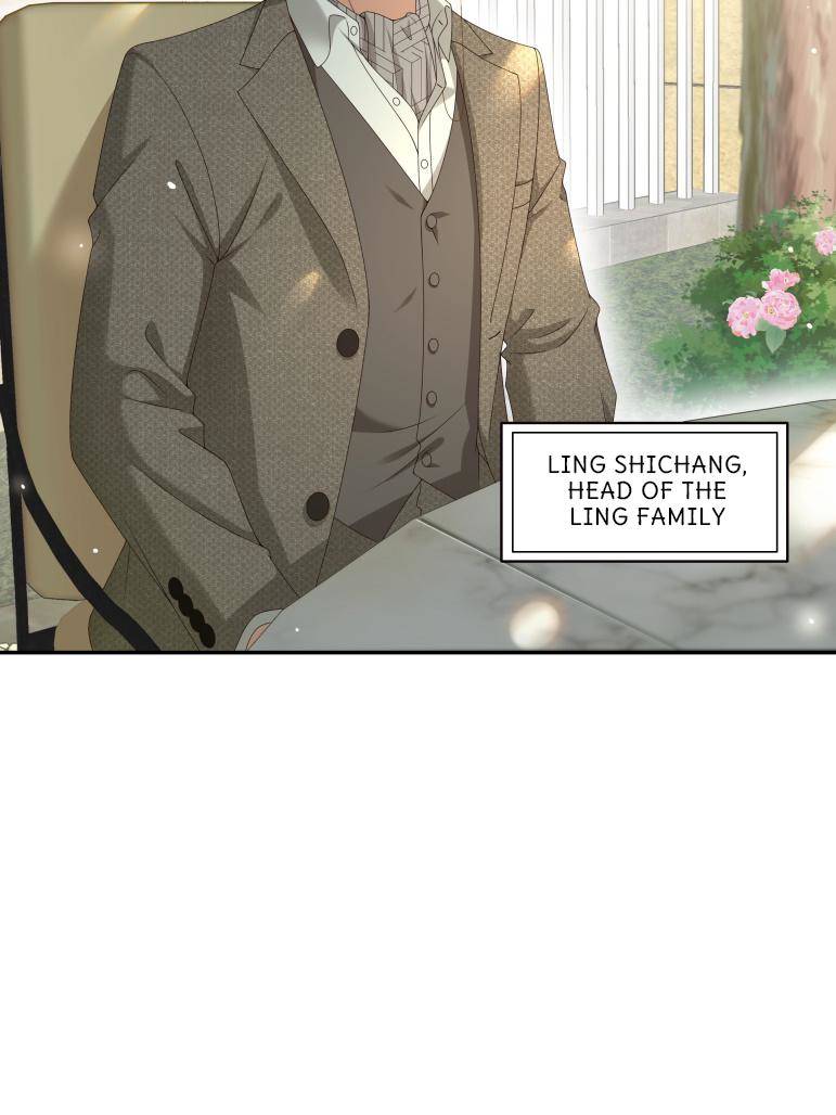 ch 518 22