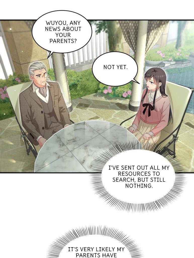 ch 518 23