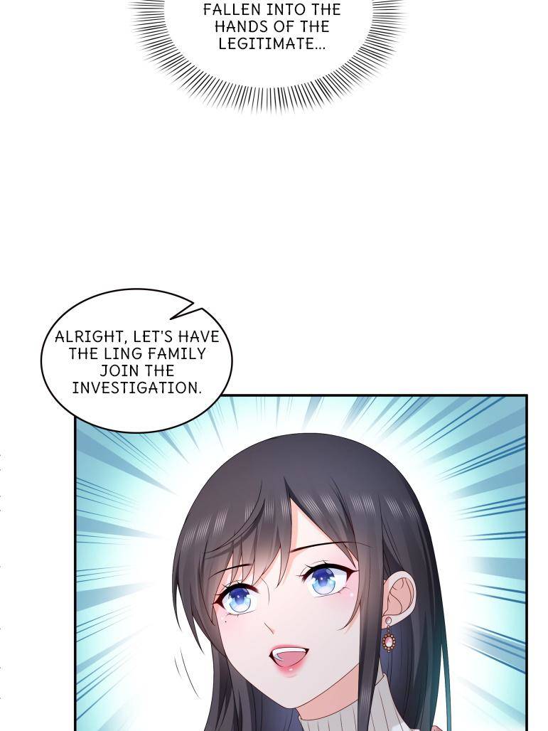 ch 518 24