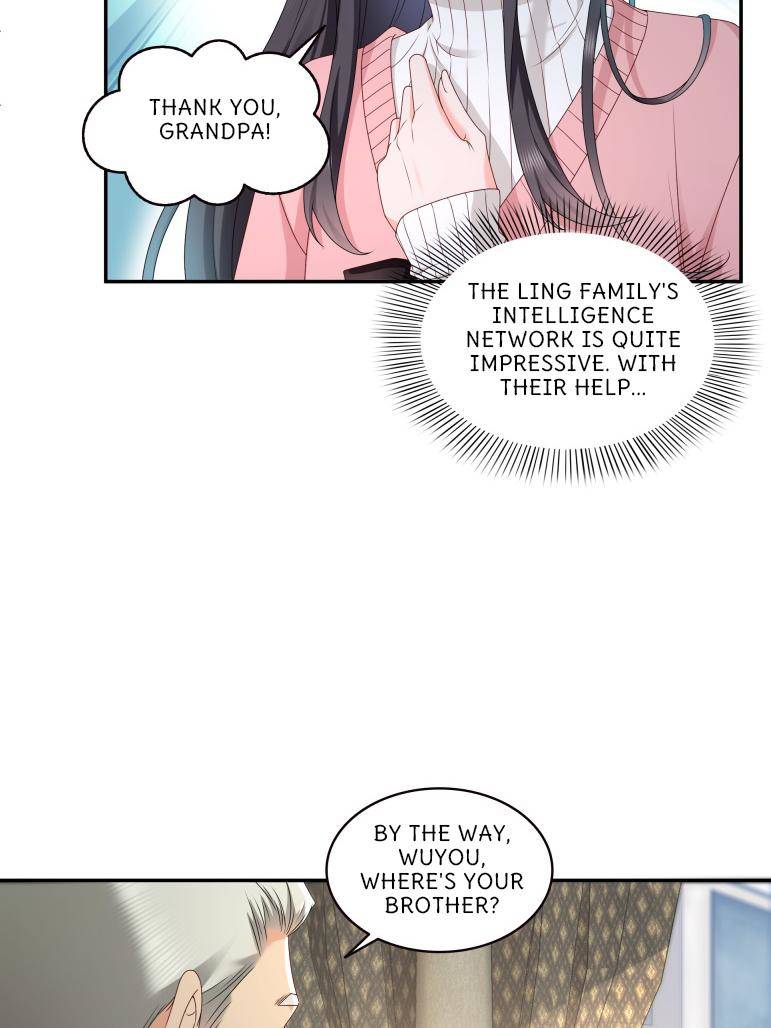 ch 518 25
