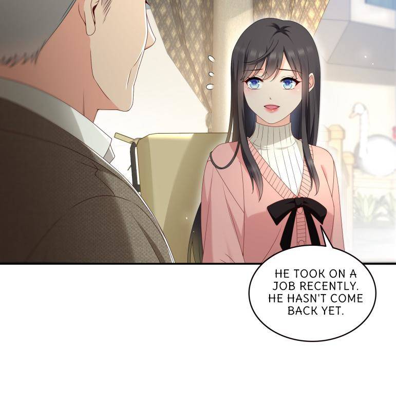 ch 518 26