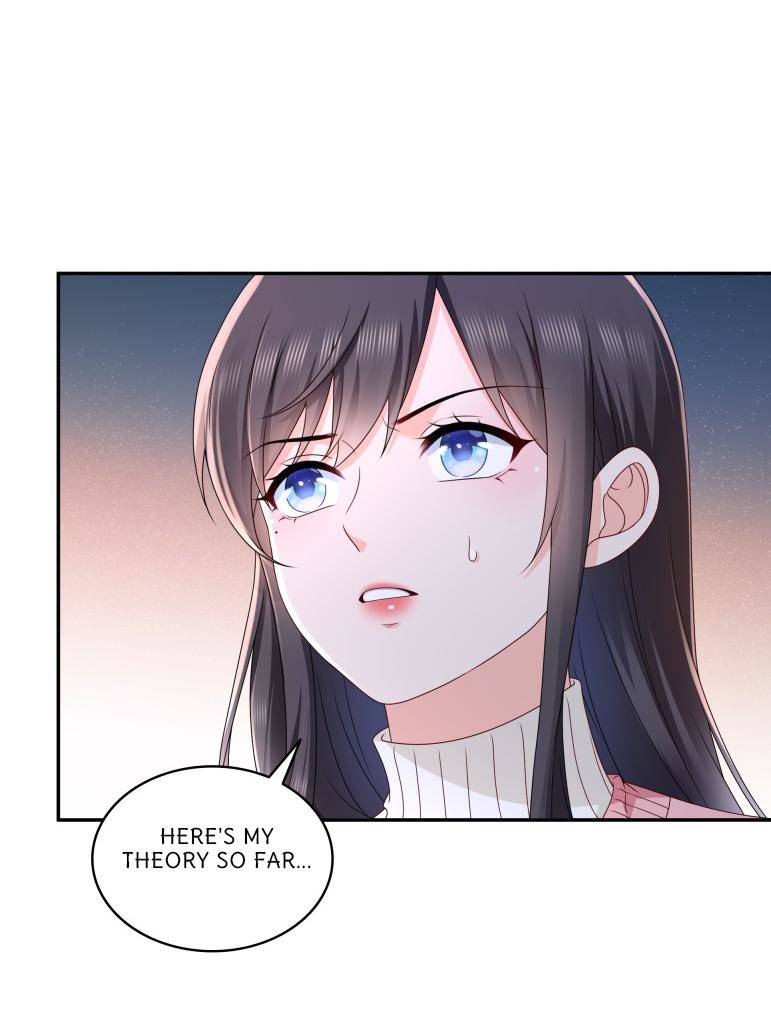 ch 518 28