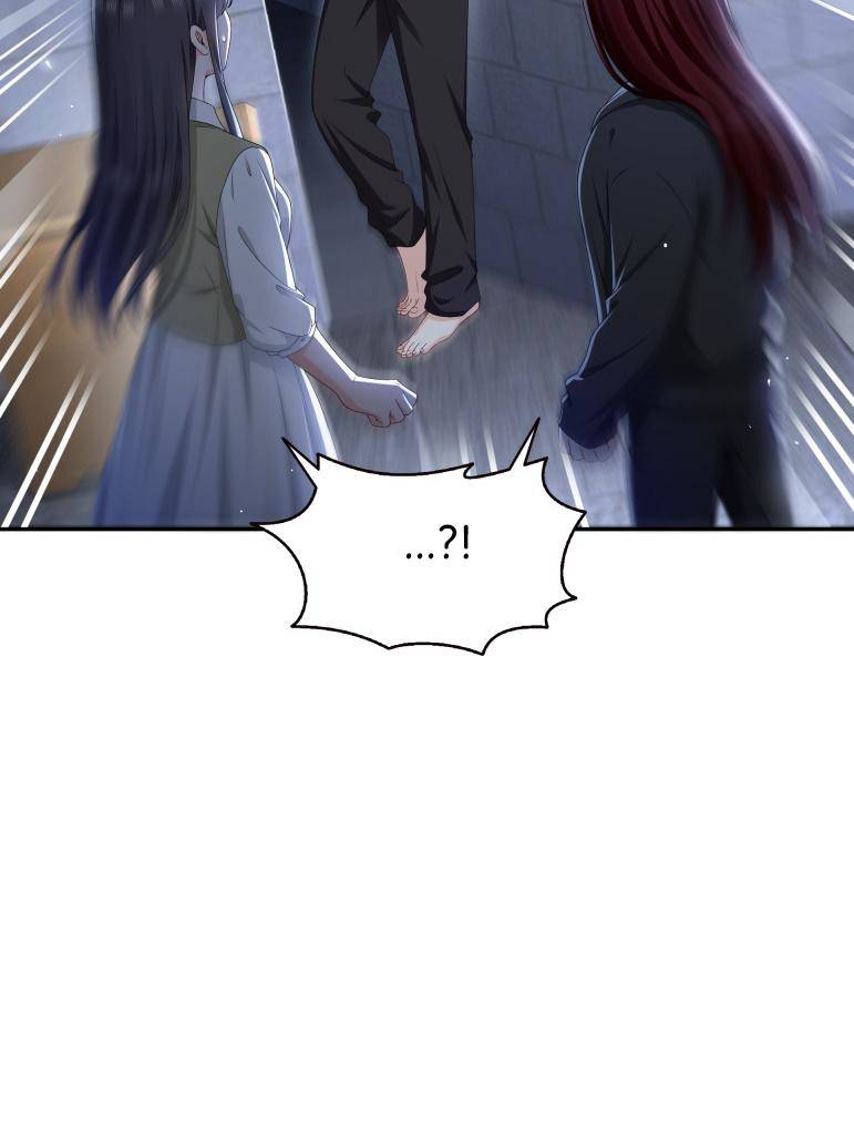 ch 518 3