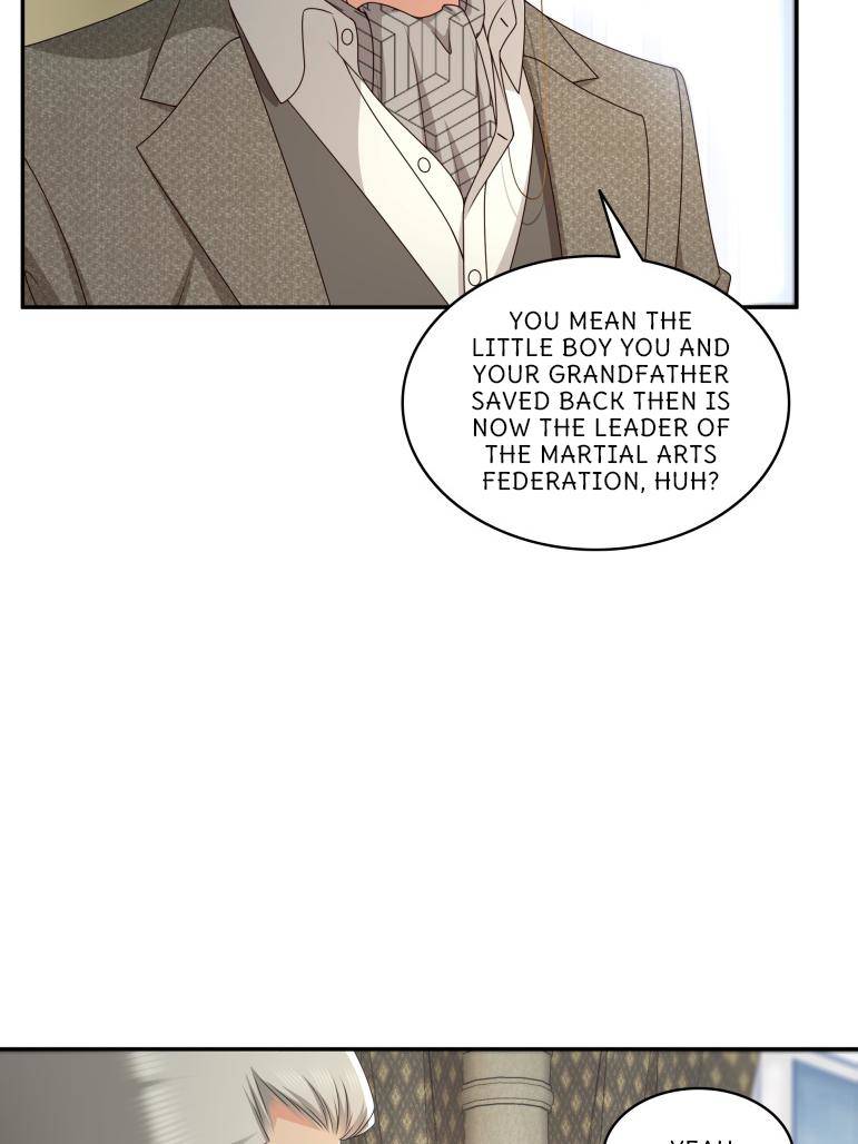 ch 518 30
