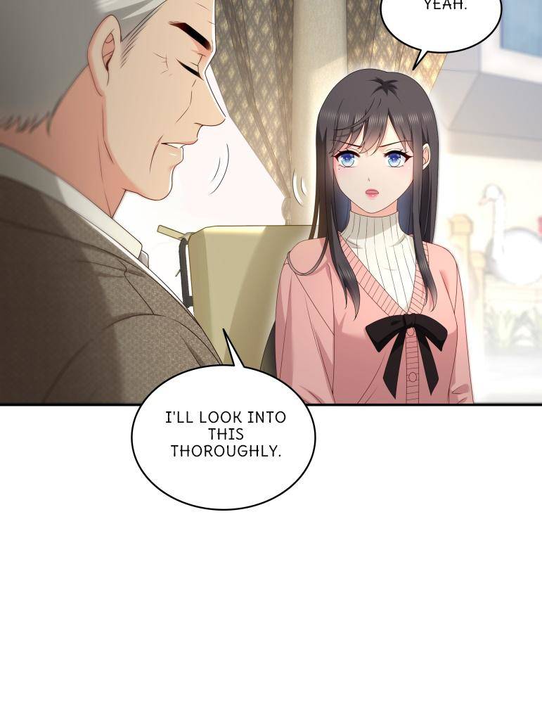 ch 518 31
