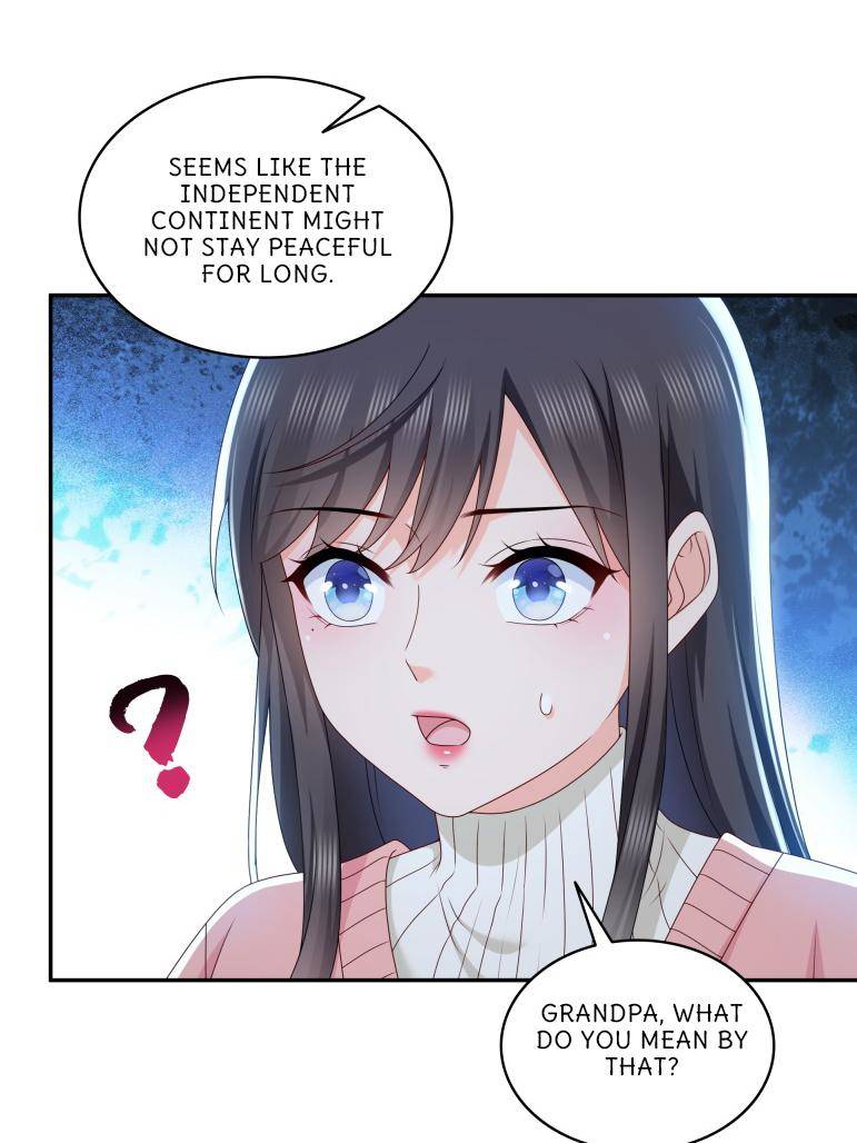 ch 518 32