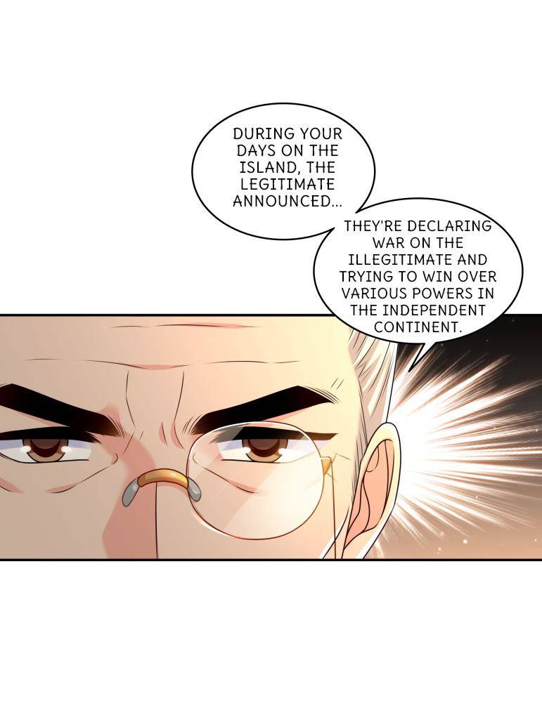 ch 518 36