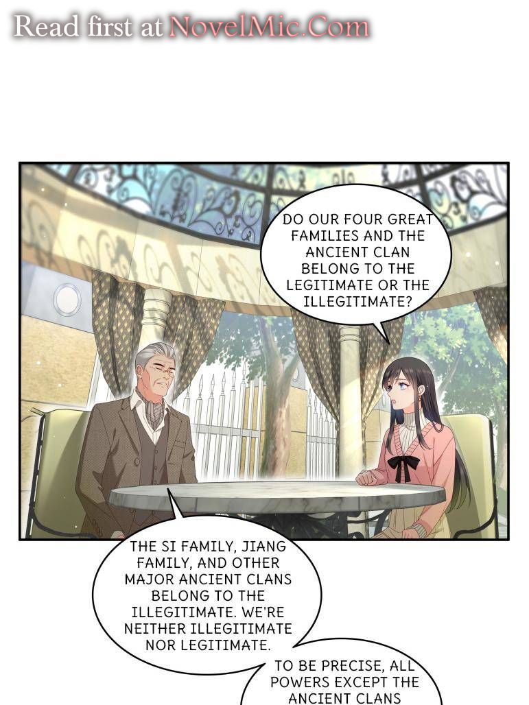 ch 518 37