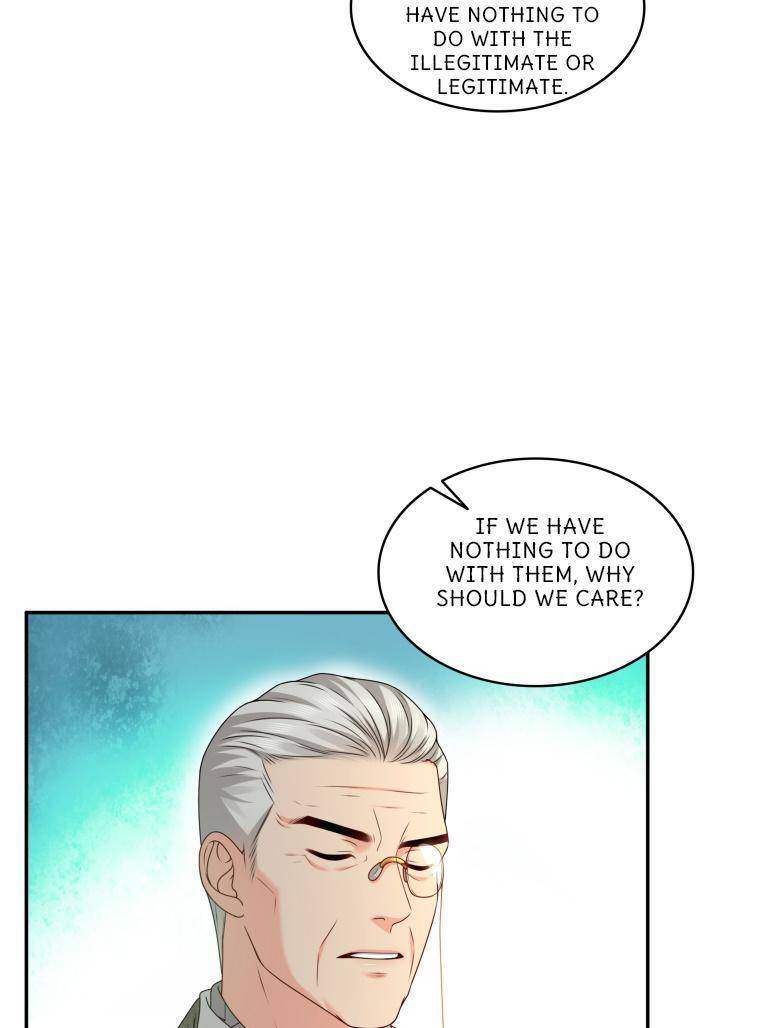 ch 518 38