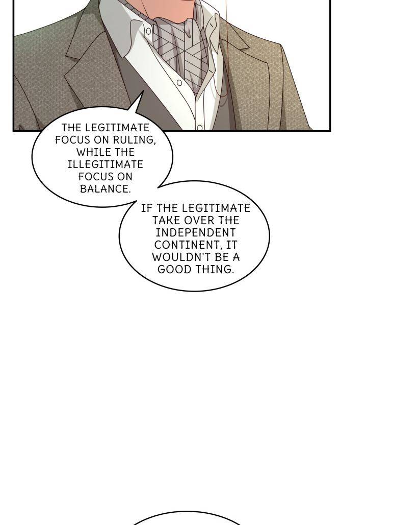 ch 518 39