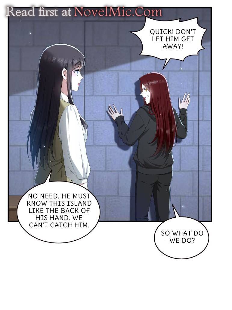 ch 518 4