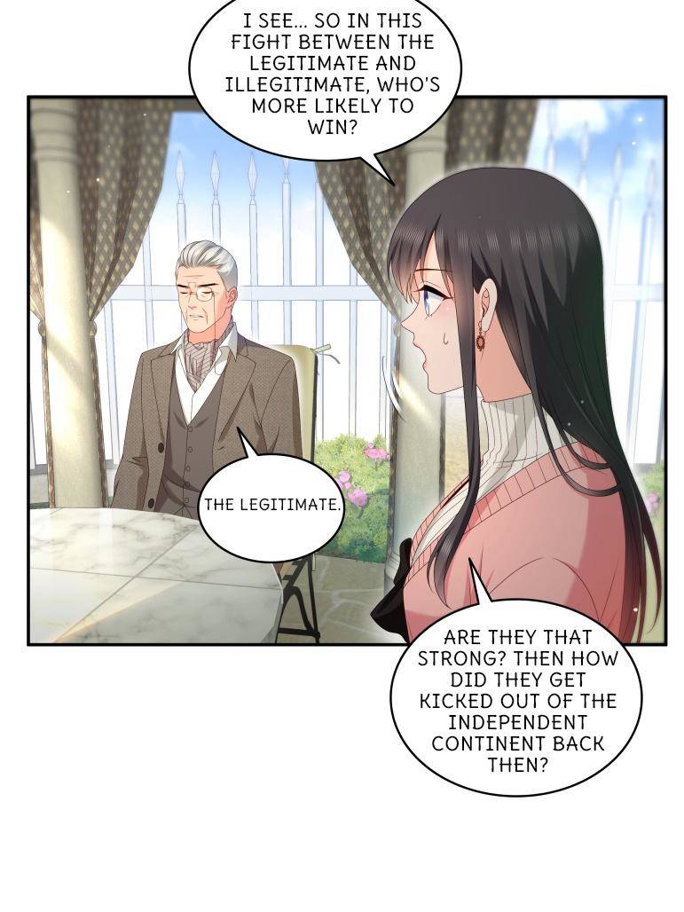 ch 518 40
