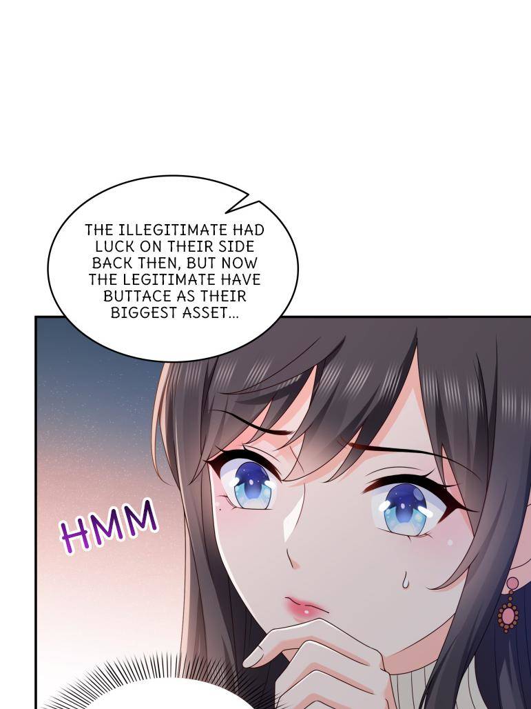 ch 518 41