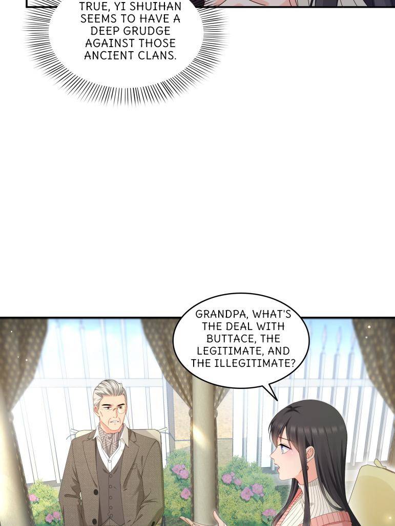 ch 518 42