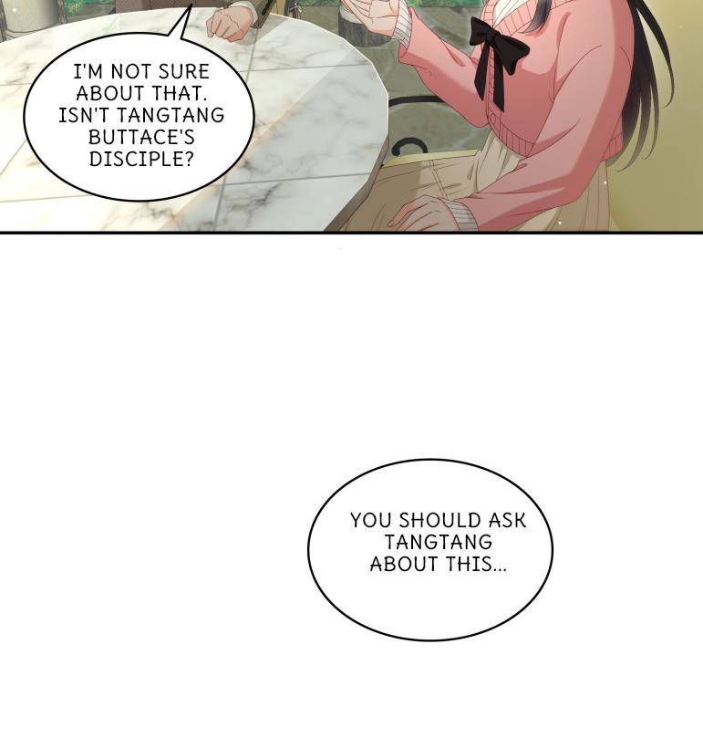 ch 518 43