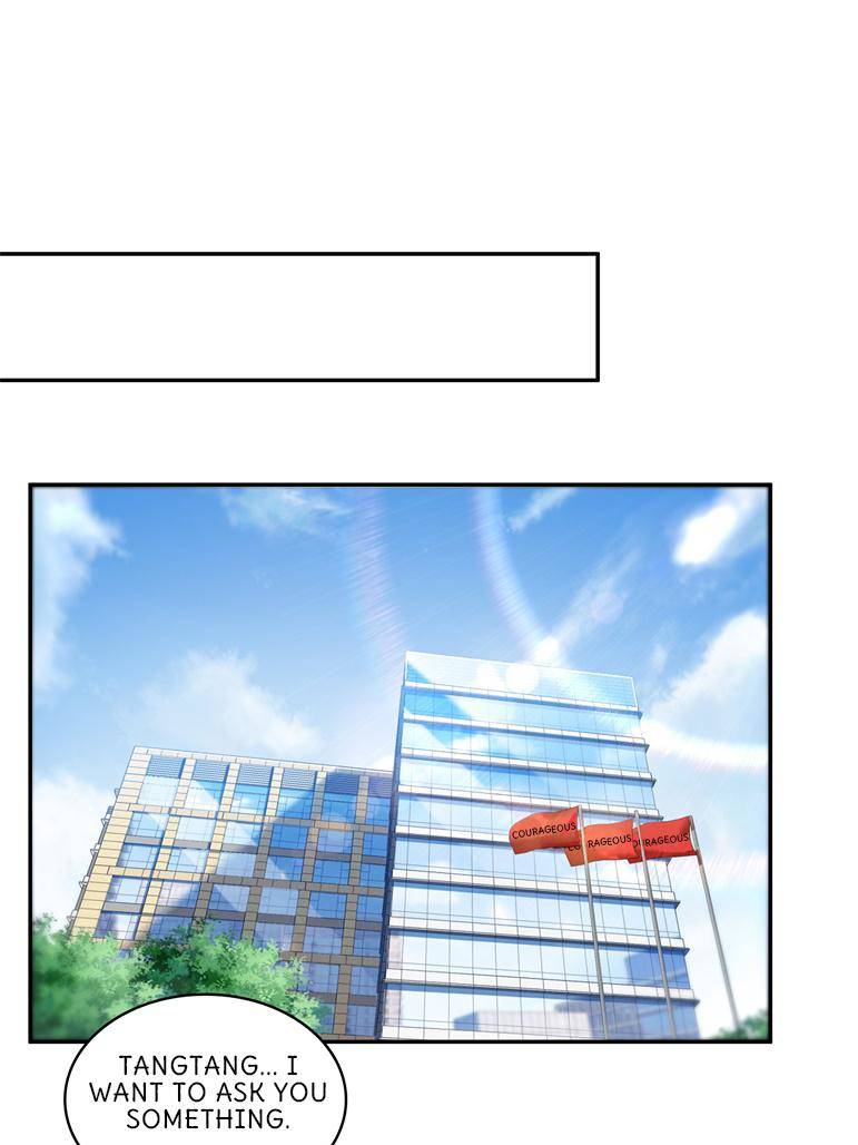 ch 518 44