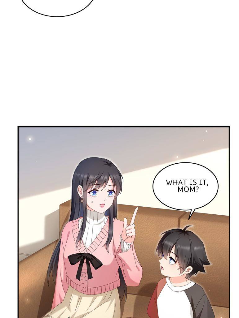 ch 518 45