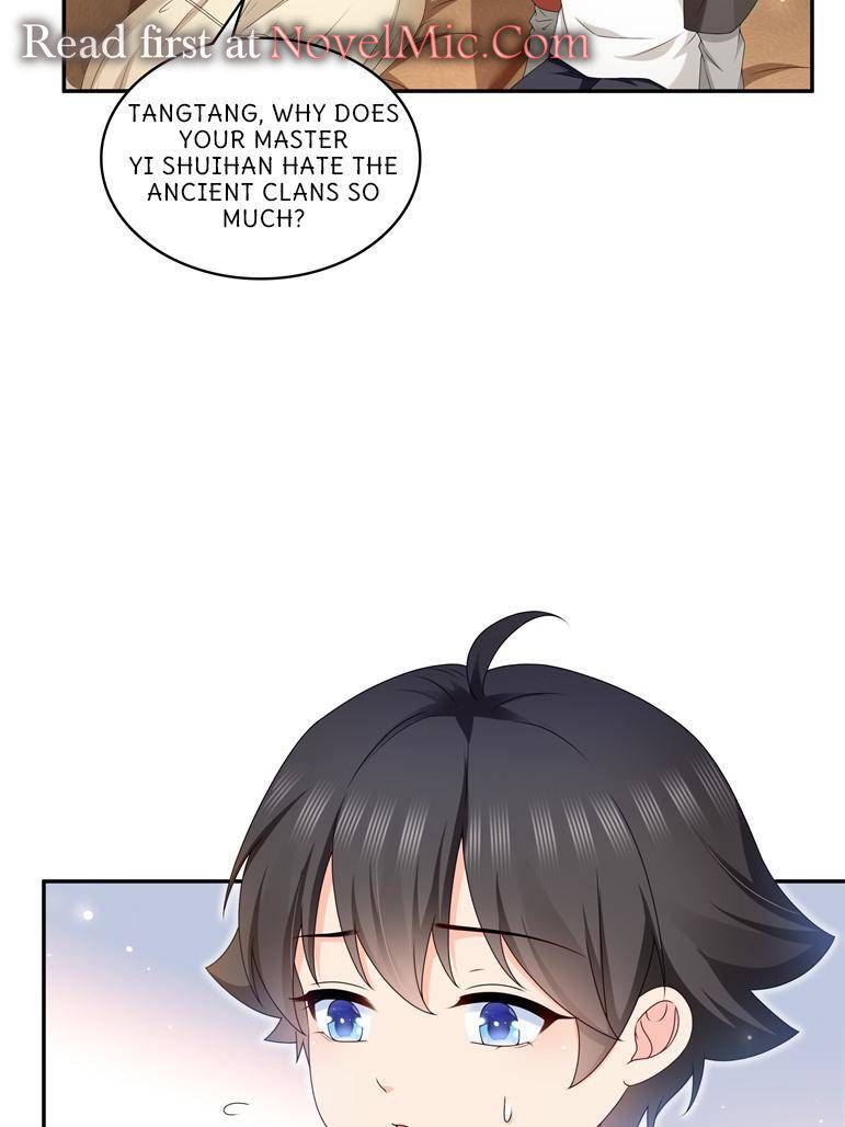 ch 518 46