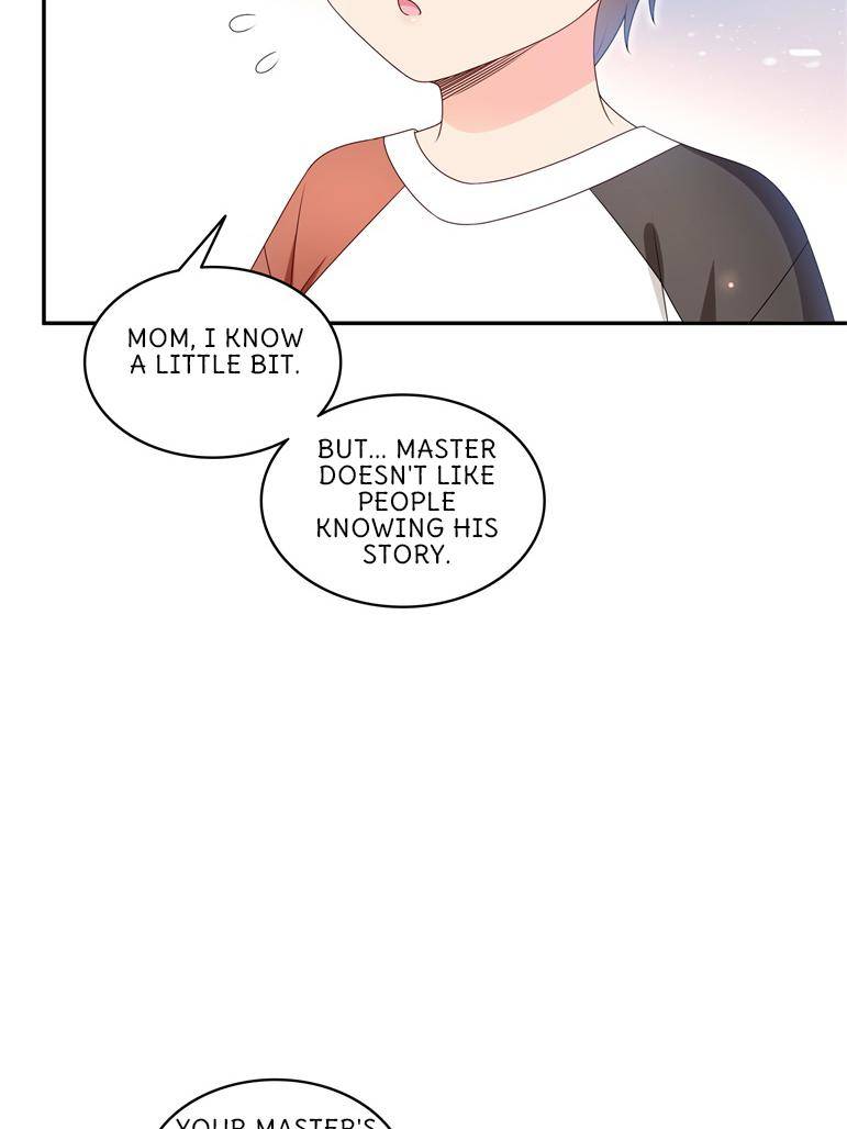 ch 518 47