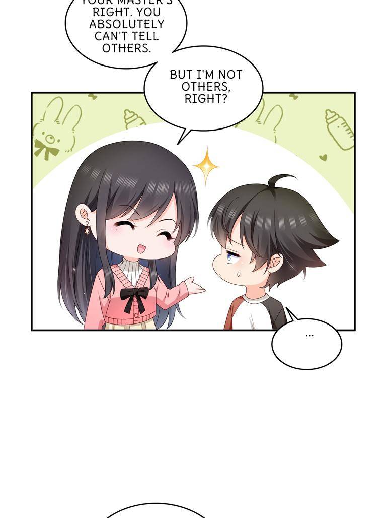 ch 518 48
