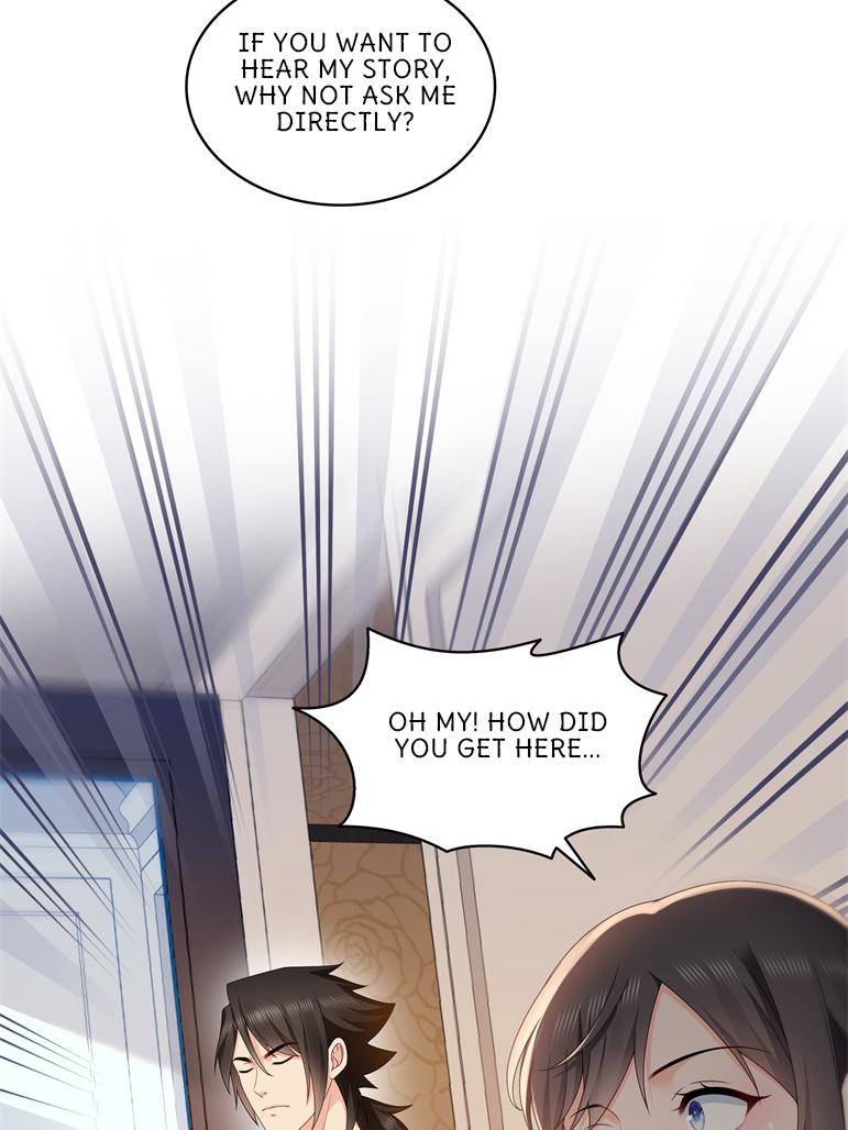 ch 518 49