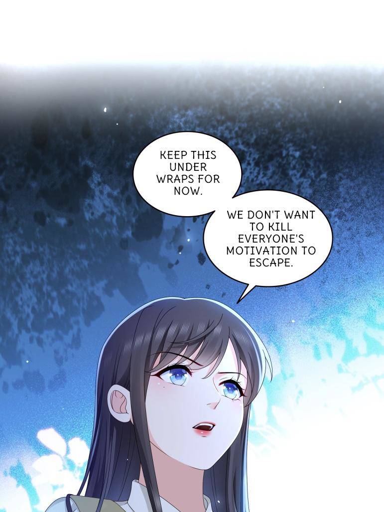 ch 518 5