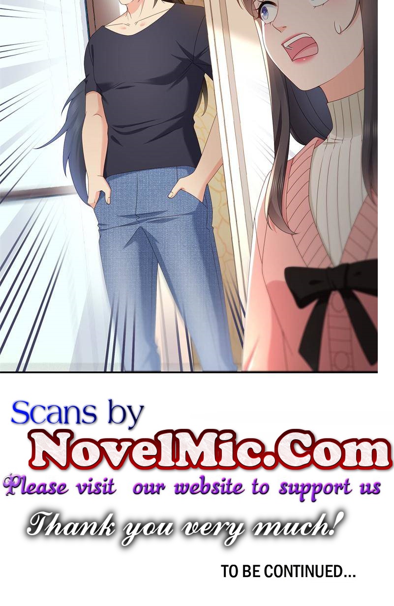 ch 518 50