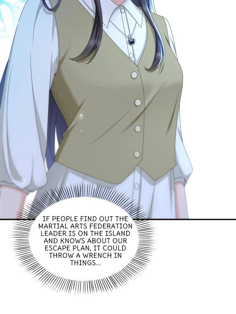 ch 518 6