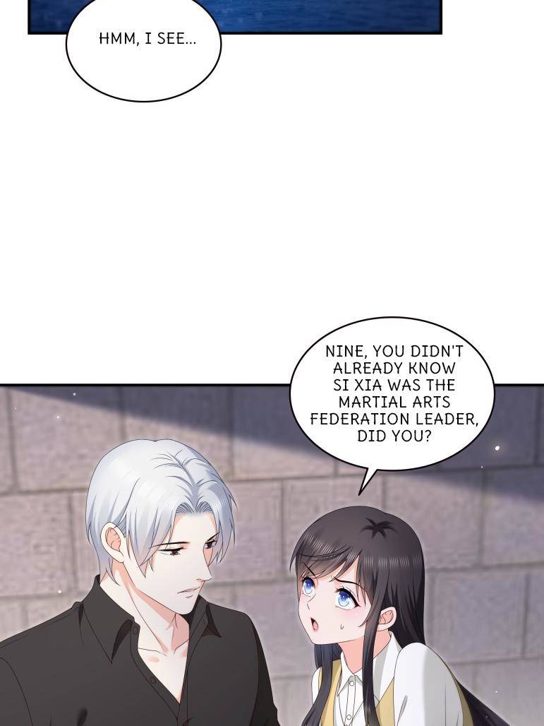ch 518 8